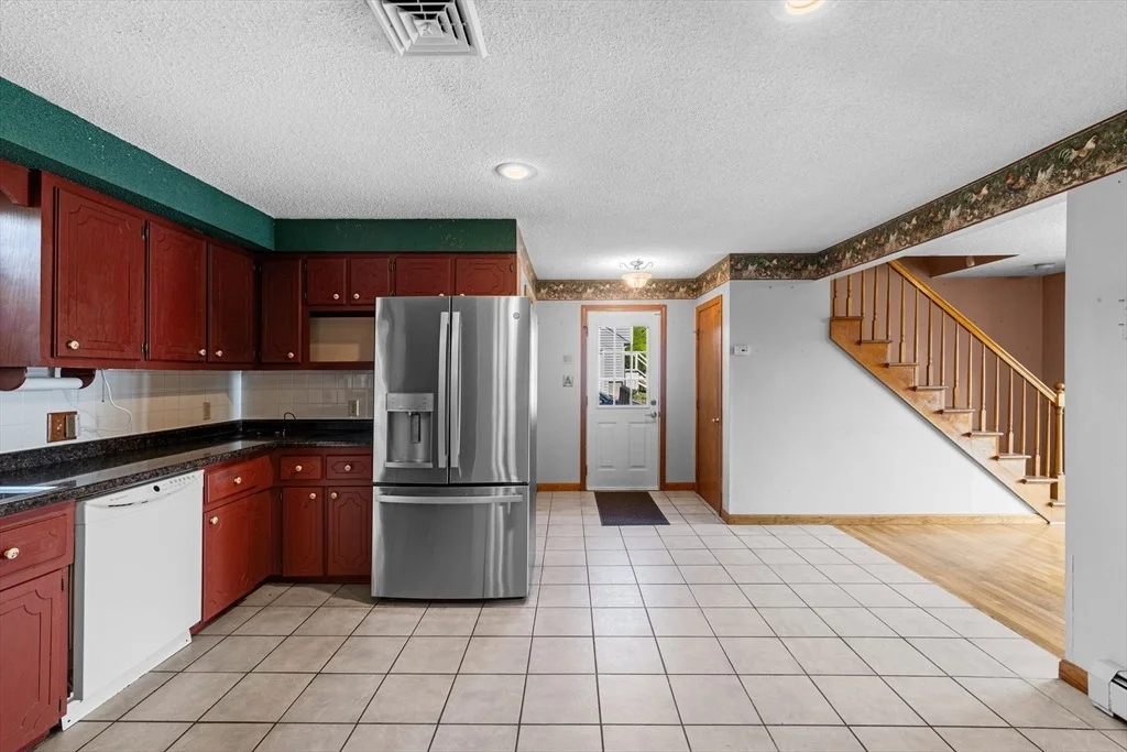Photo of 1117 Newhall St.