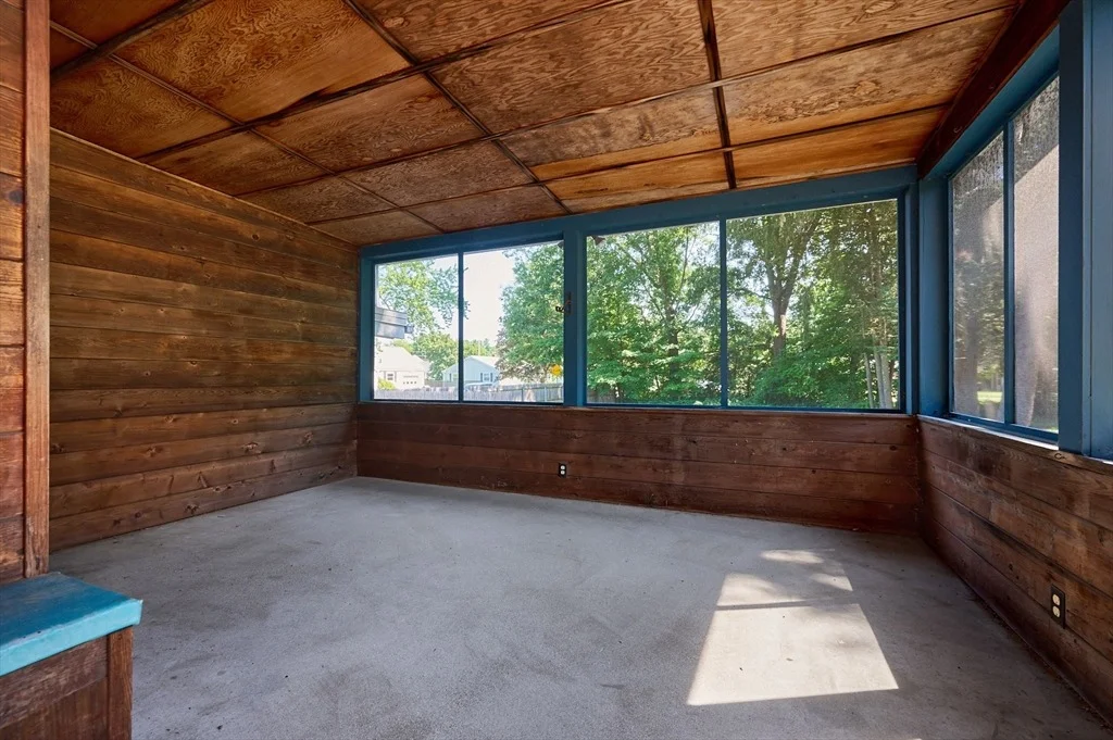 Photo of 87 Holyoke St