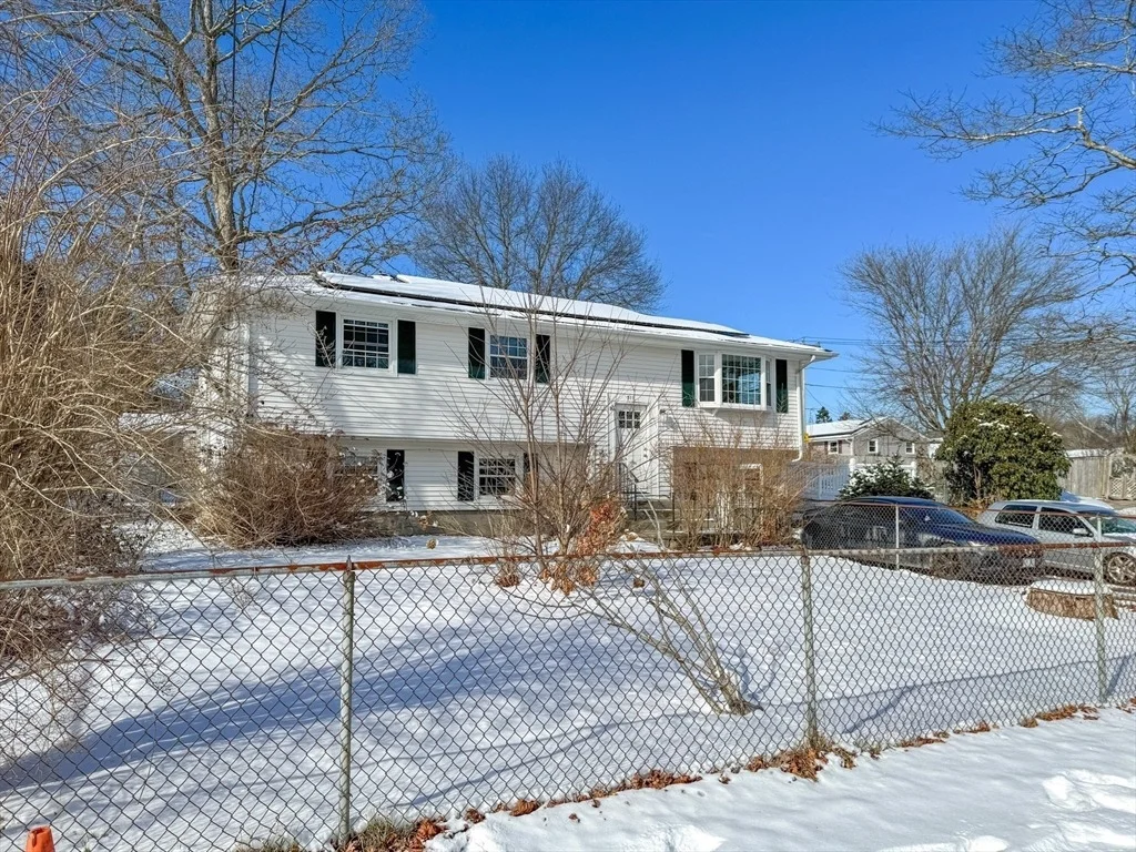 Photo of 511 Fish Rd