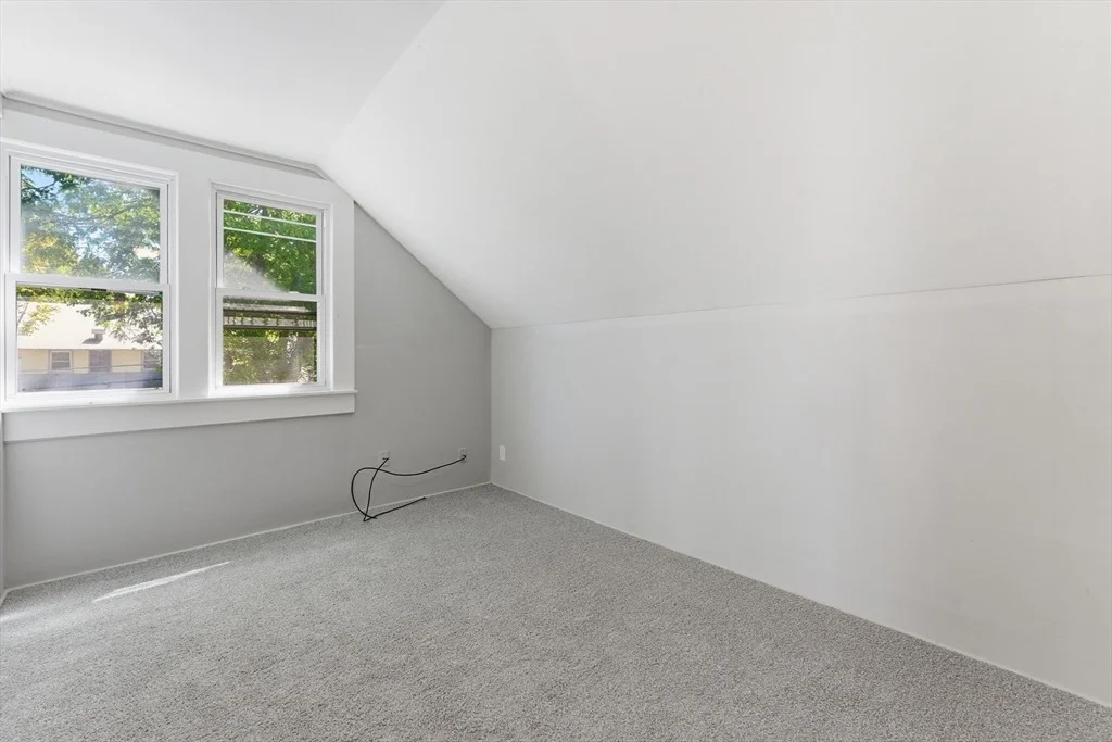 Photo of 47 Thorndyke St