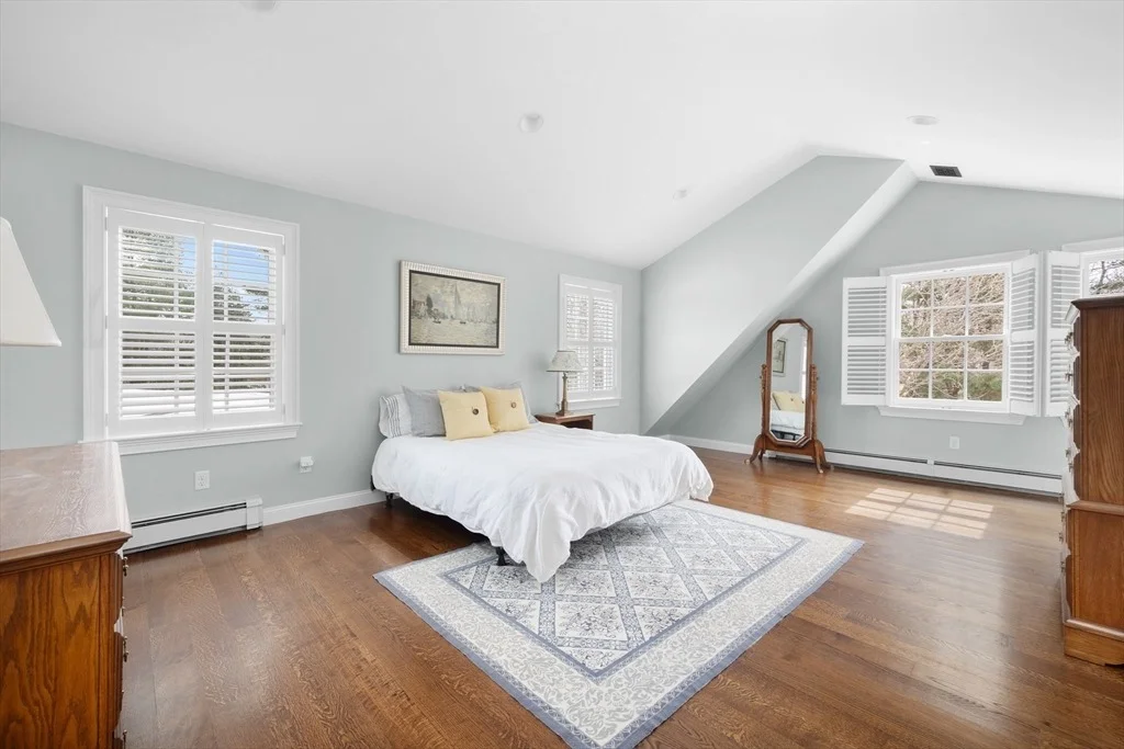Photo of 7 Spring Ln