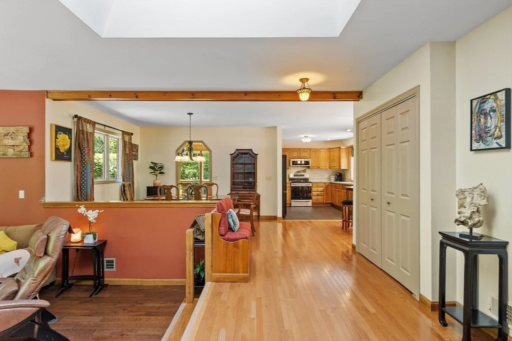 Photo of 154 Maxwell Road