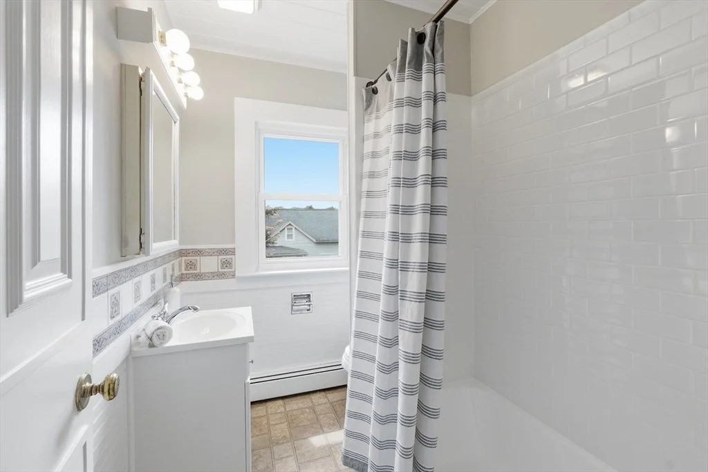 Photo of 18 Maple St