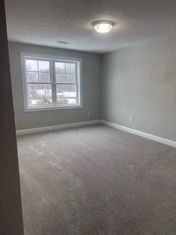 Photo of 5 Marie St