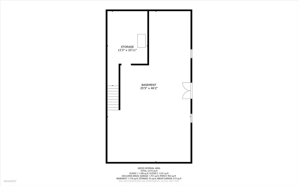 Photo of 50 Hillside Dr