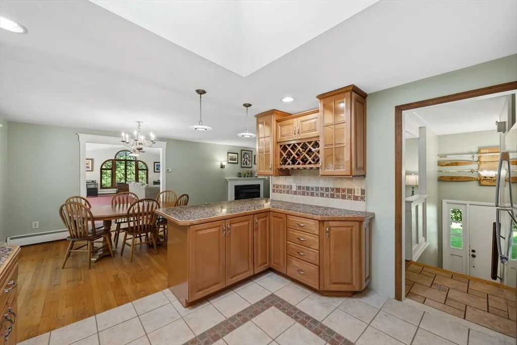 Photo of 10 Blueberry Ln