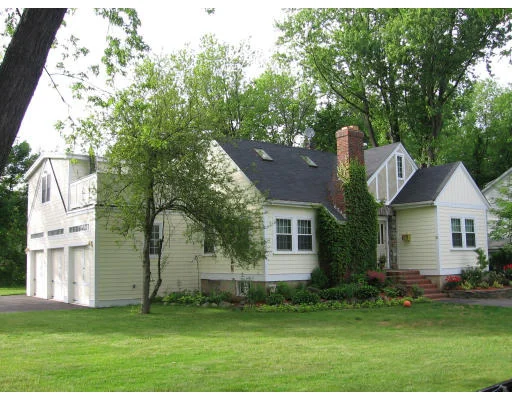 Photo of 16 Richards St