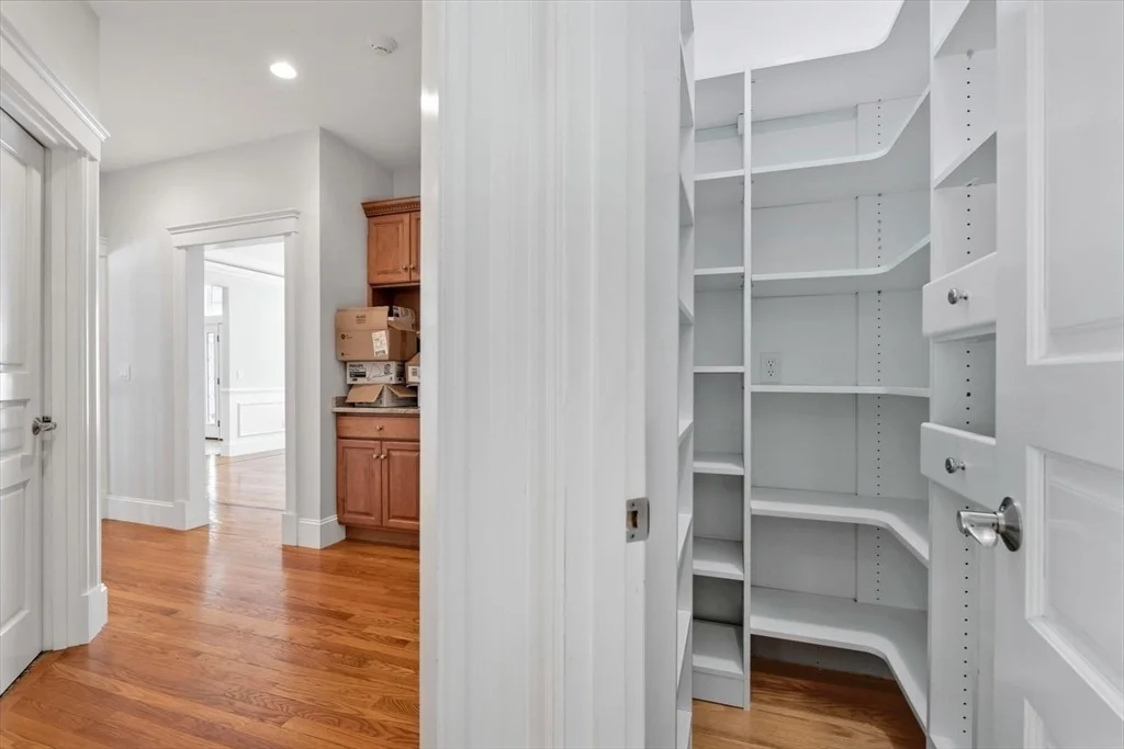 Photo of 20 Eagle Dr