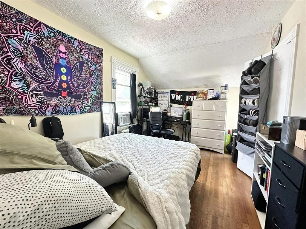 Photo of 40 Pomeroy Street
