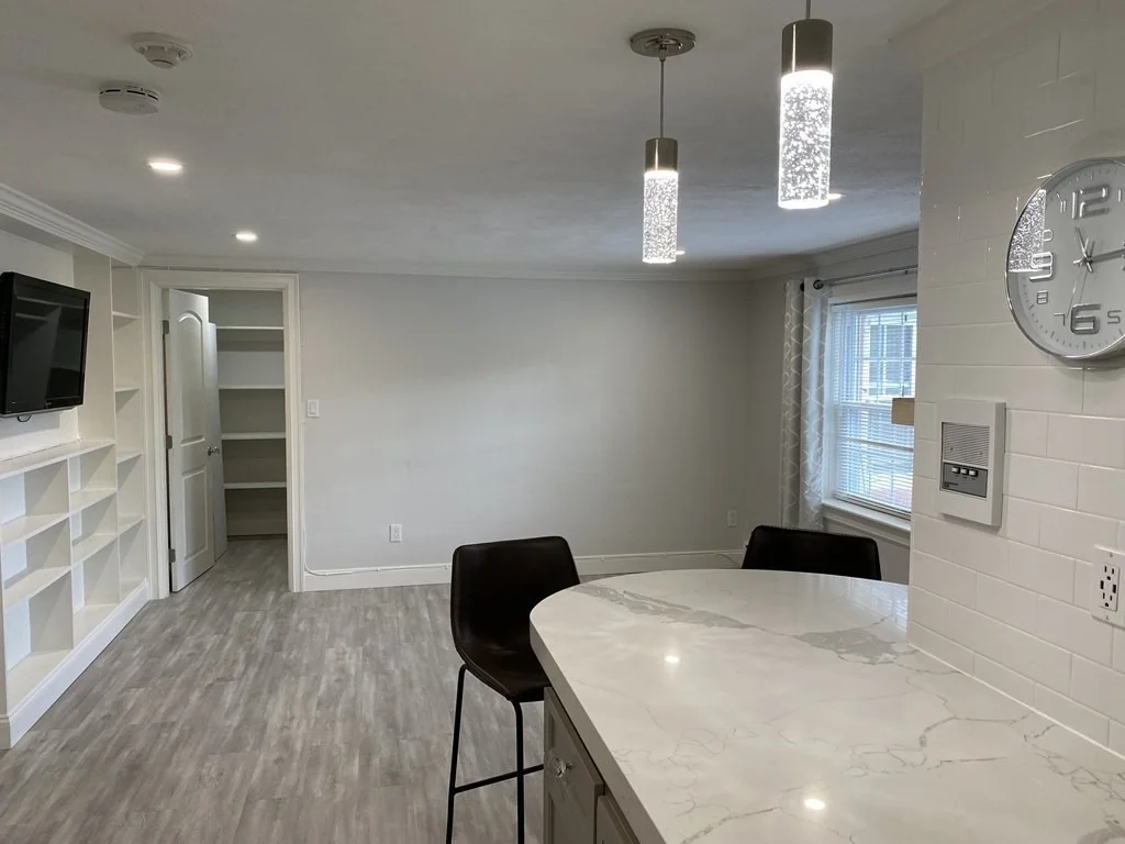 Photo of Unit 37 at 210 Hillside Ave
