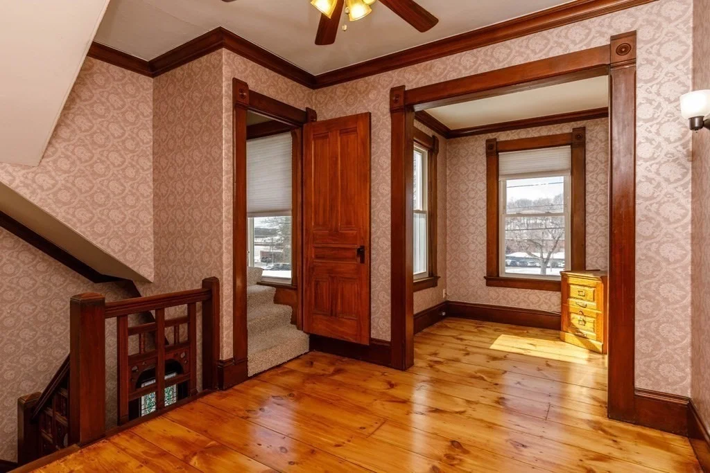 Photo of 196 Chestnut Street
