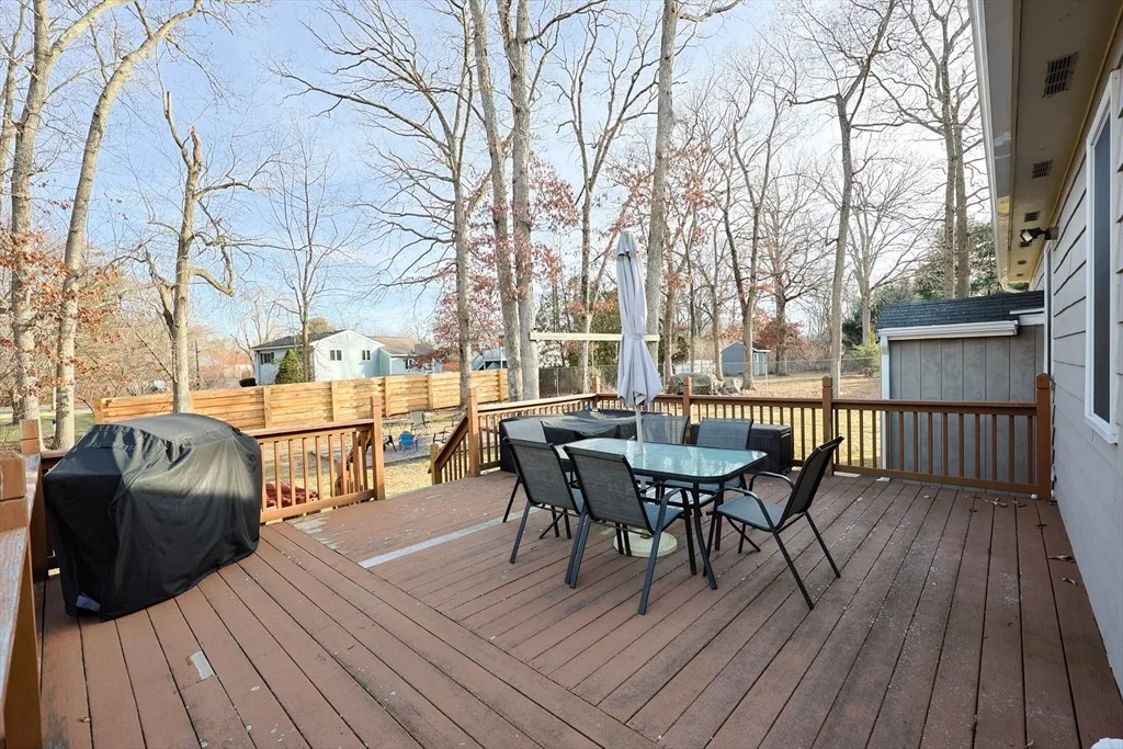 Photo of 46 Melody Dr