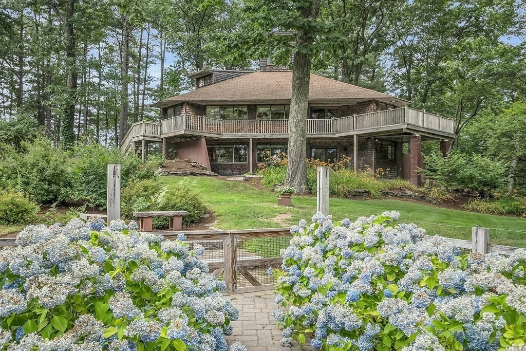 Photo of 112 Littleton County Rd