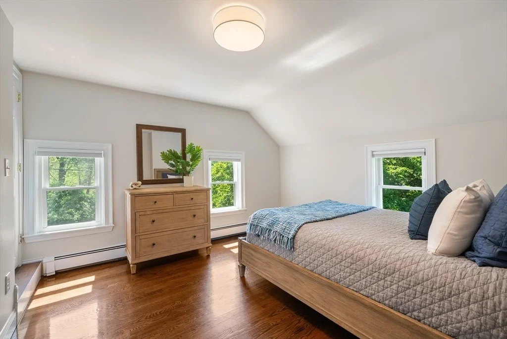 Photo of 129 Dover Road