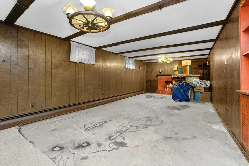 Photo of 12 Beach St