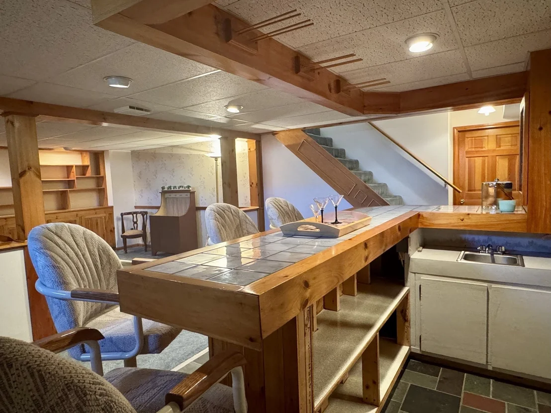 Photo of 274 Barton Road