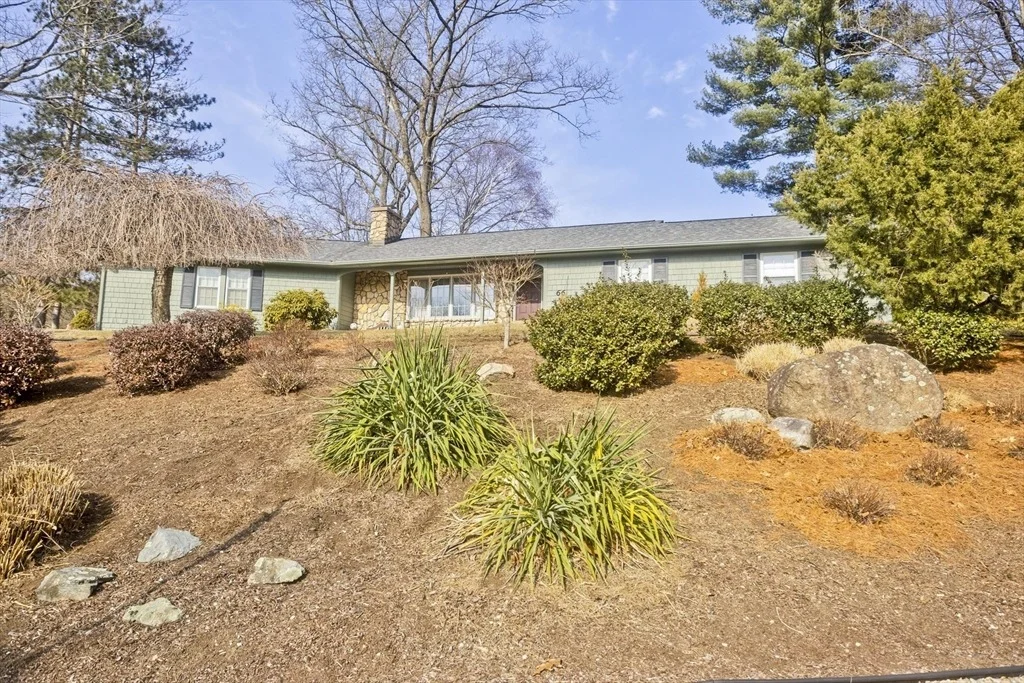 Photo of 66 Bridle Path Rd.