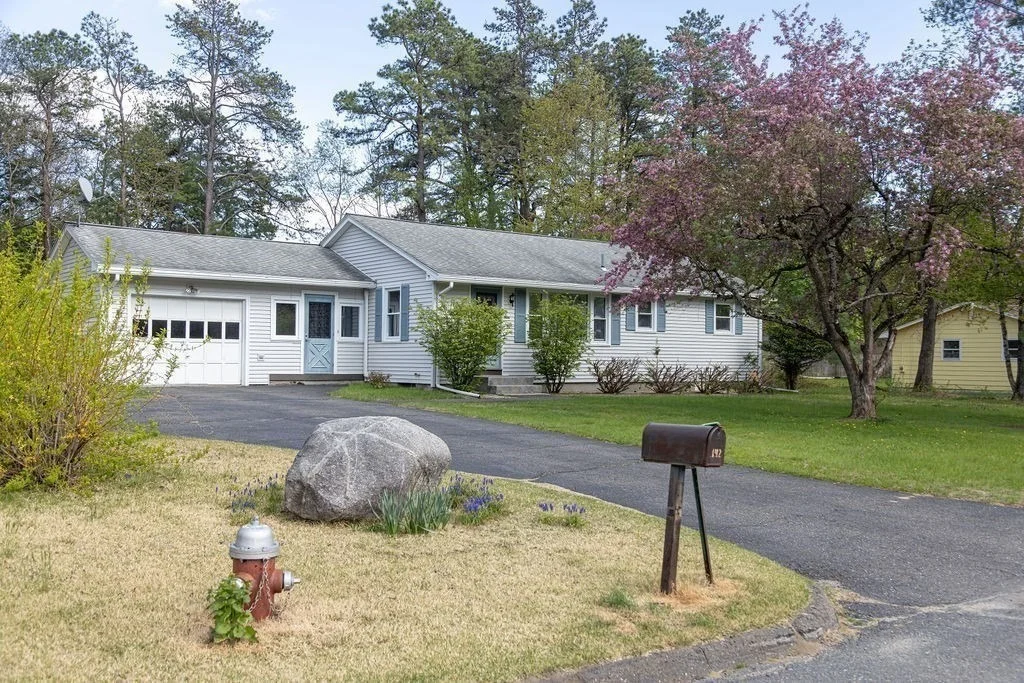 Photo of 142 Spruce Hill Ave