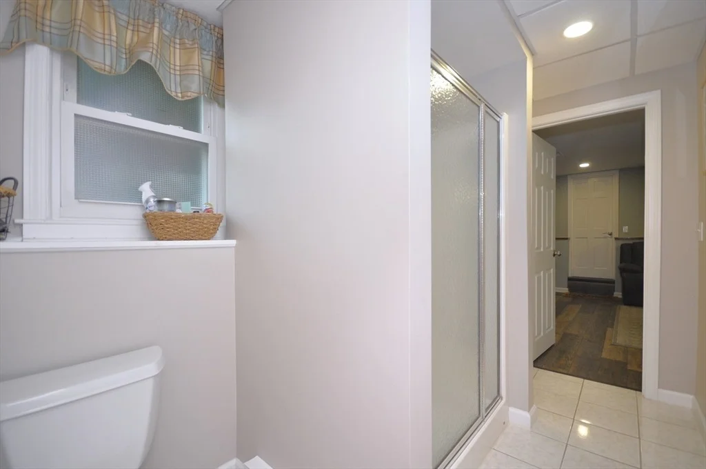Photo of 46 Bridle Rd