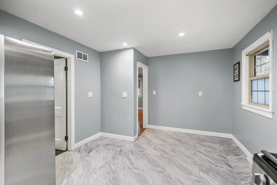 Photo of 51 Selwyn Rd