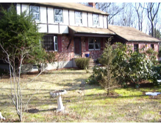Photo of 372 Pemberton Street