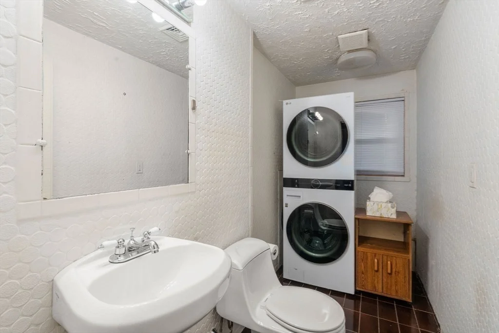 Photo of 30 Edith Road