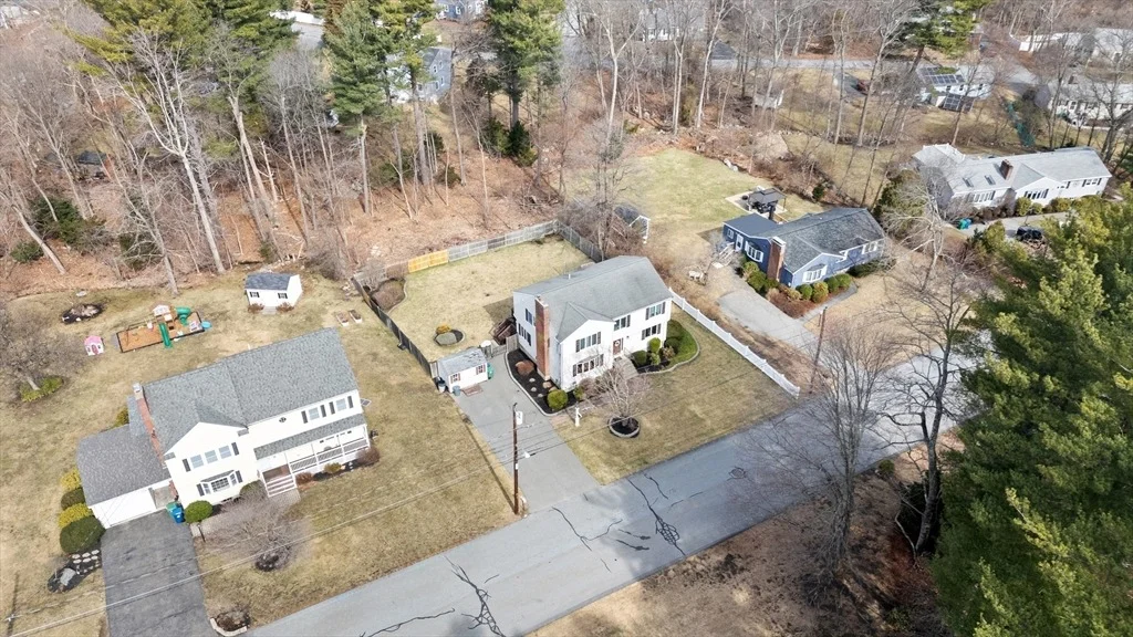 Photo of 7 Gloria Circle