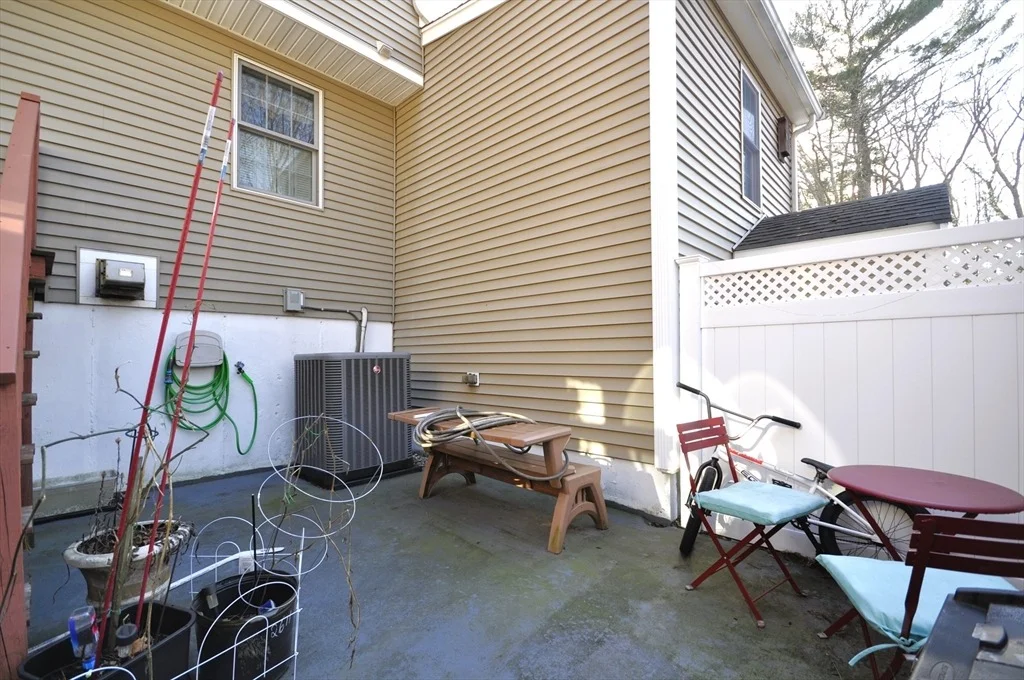 Photo of 413 Harvard St