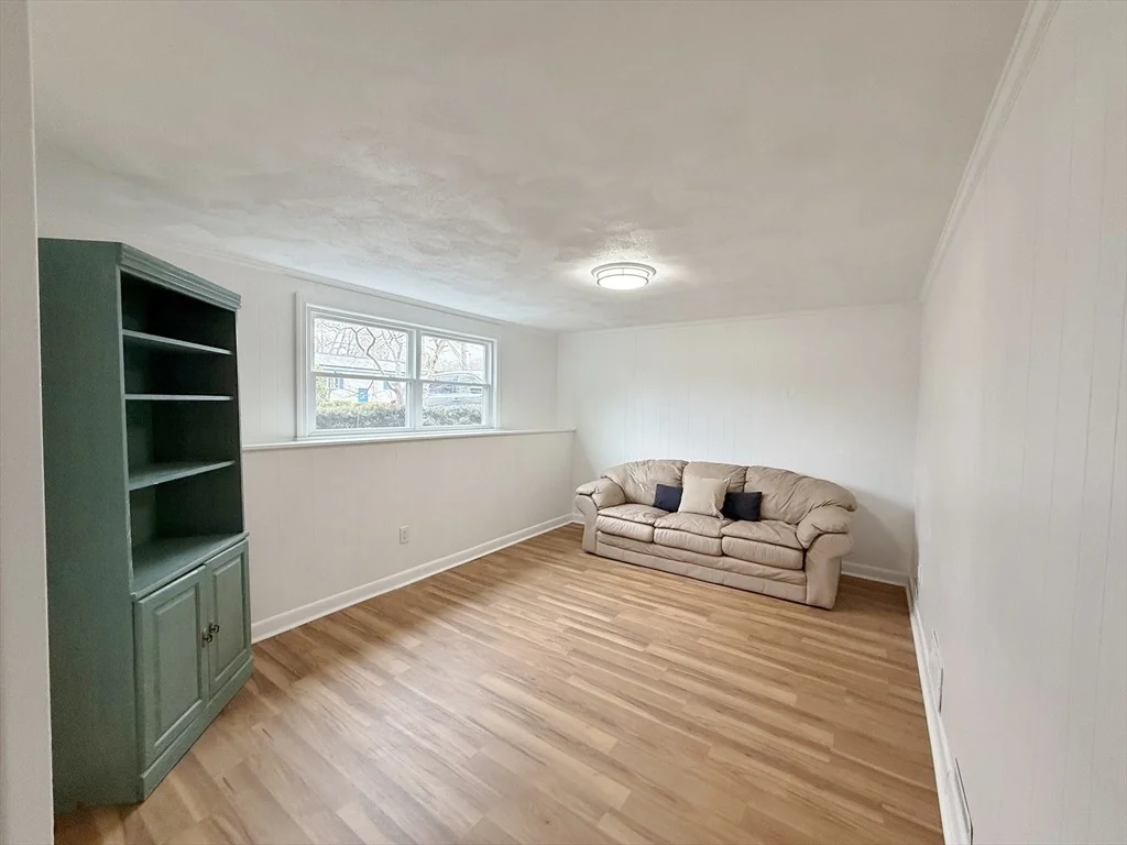 Photo of 105 Duncan Rd