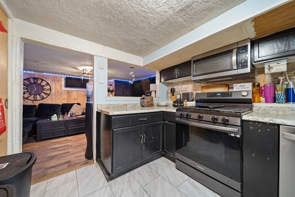 Photo of 4 Pulver Drive