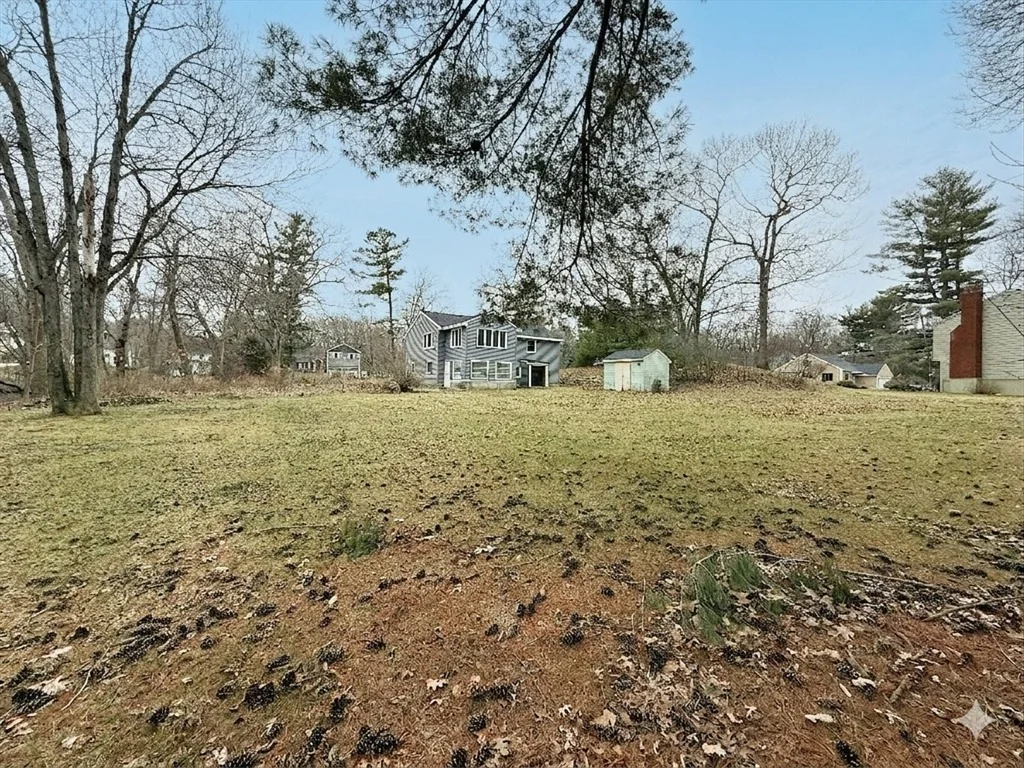 Photo of 119 Van Norden Rd