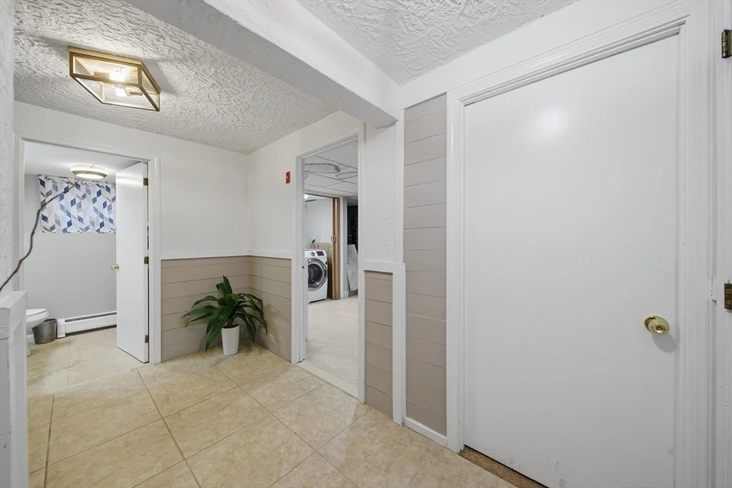 Photo of 24 Juniper Dr