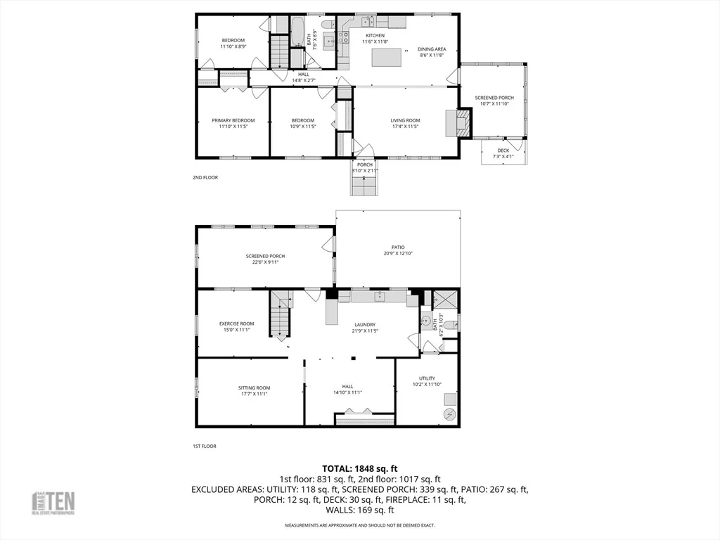 Photo of 39 Tanager Dr