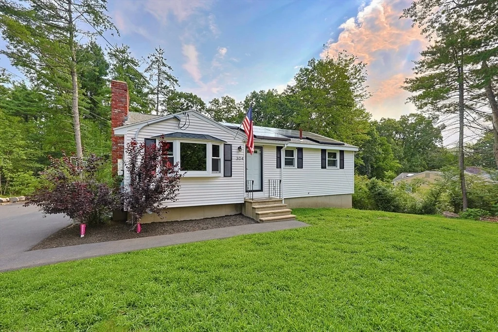 Photo of 304 Primrose Hill Rd