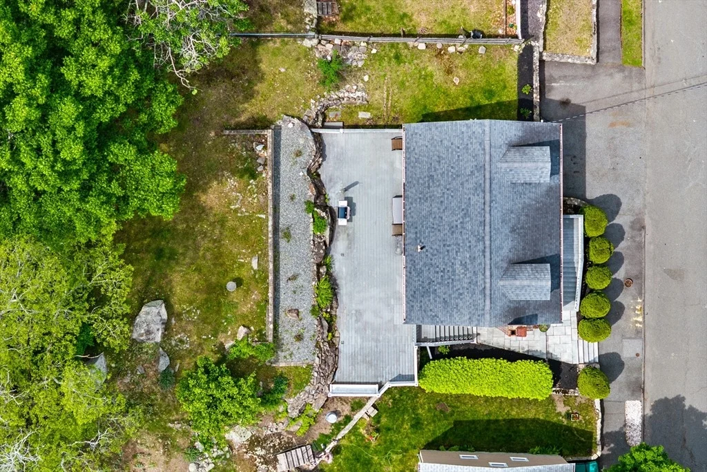 Photo of 74 Harris Rd