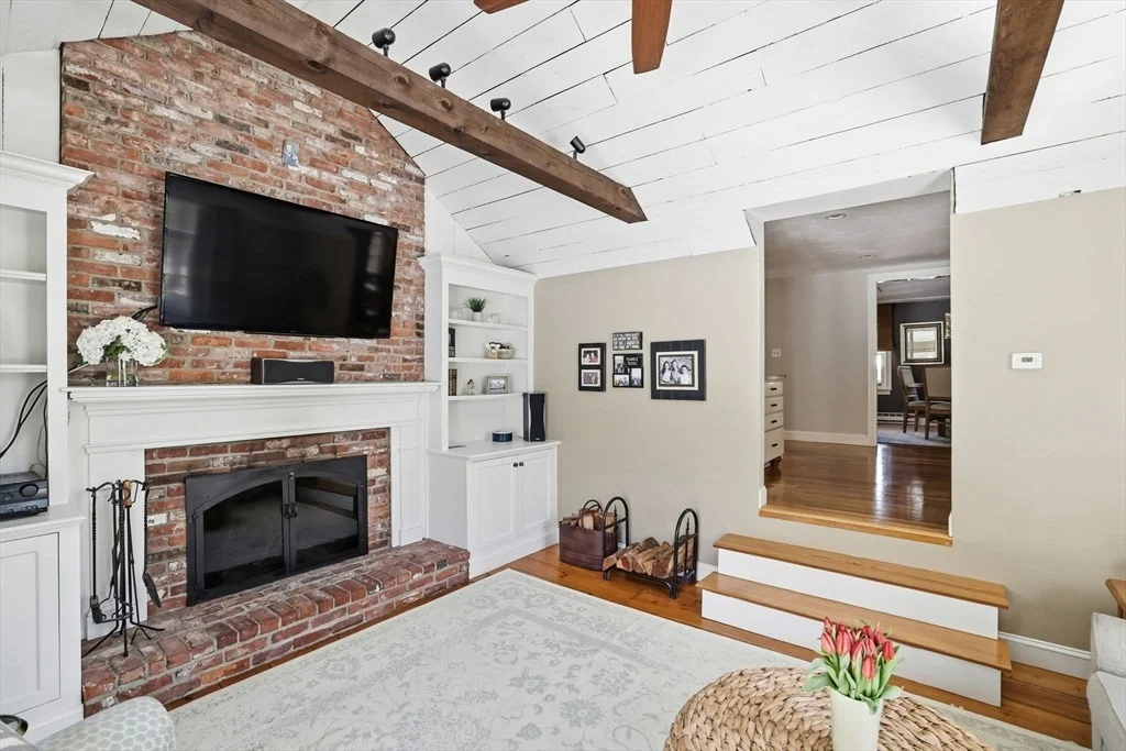 Photo of 23 John Neil Dr