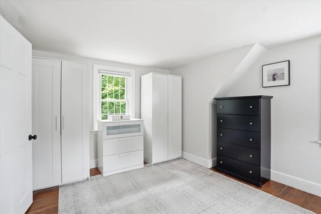 Photo of 4 Ponkapoag Way