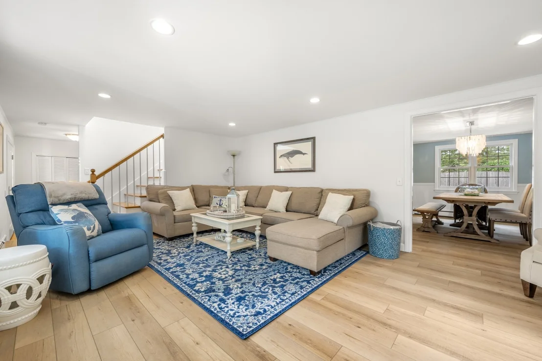 Photo of 3 Russell Dr