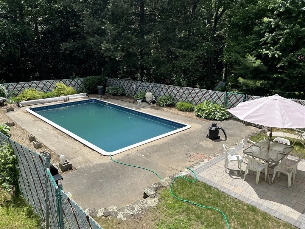 Photo of 48 Birchcroft