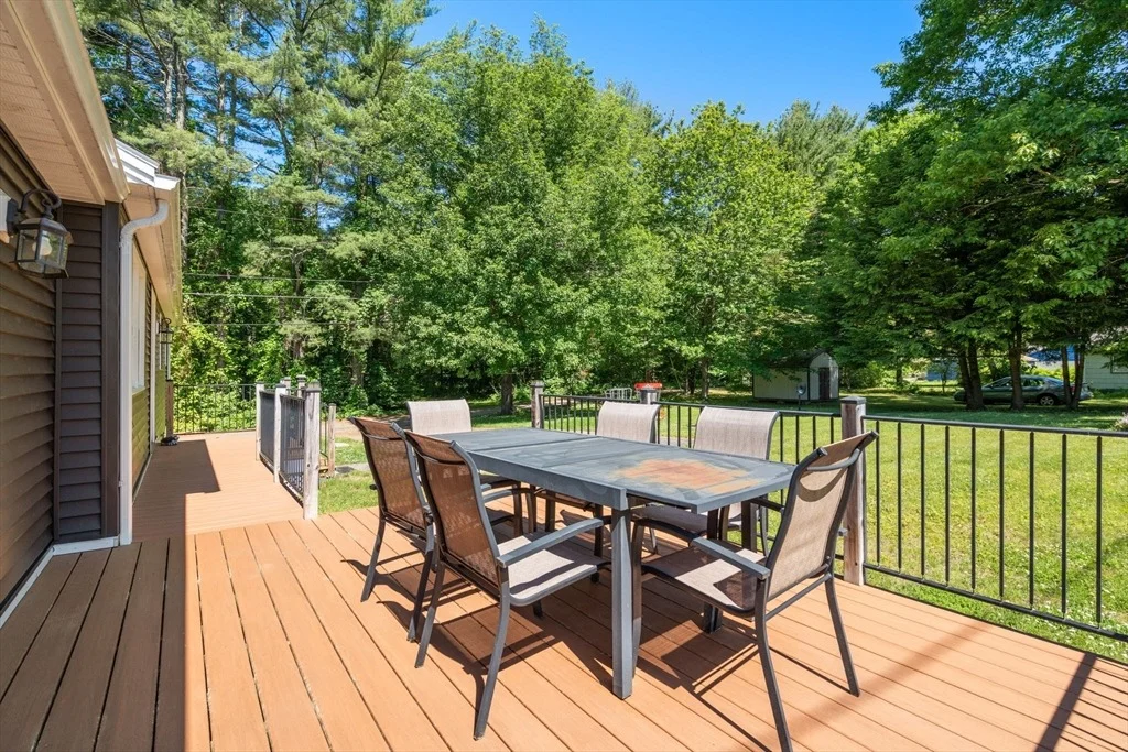 Photo of 7 Westland Drive
