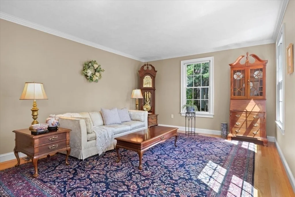 Photo of 16 Covey Road
