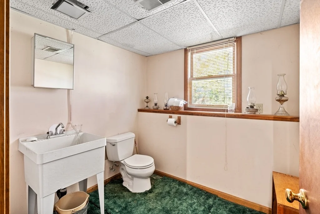 Photo of 33 Sterling Drive