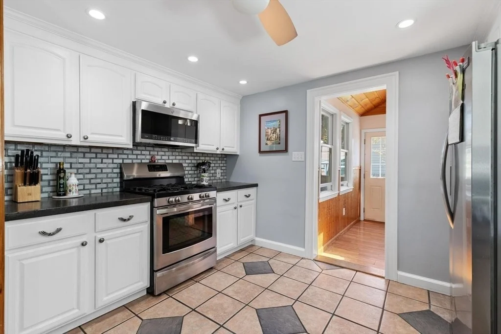 Photo of 58 Ralph St