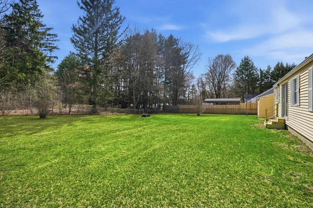 Photo of 15 Kingoke Ln