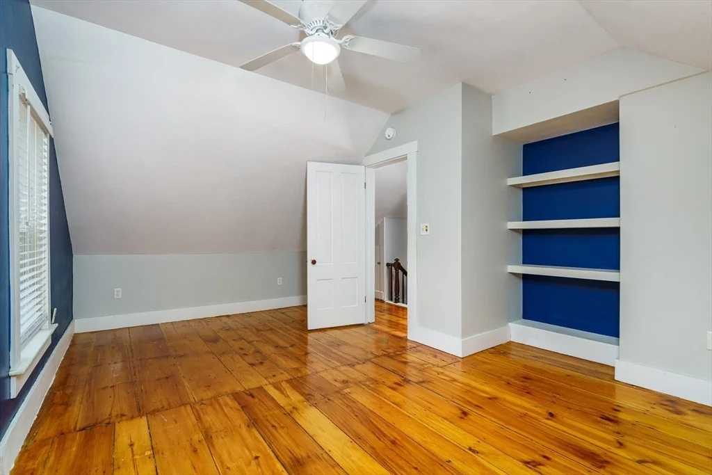 Photo of 48 Main