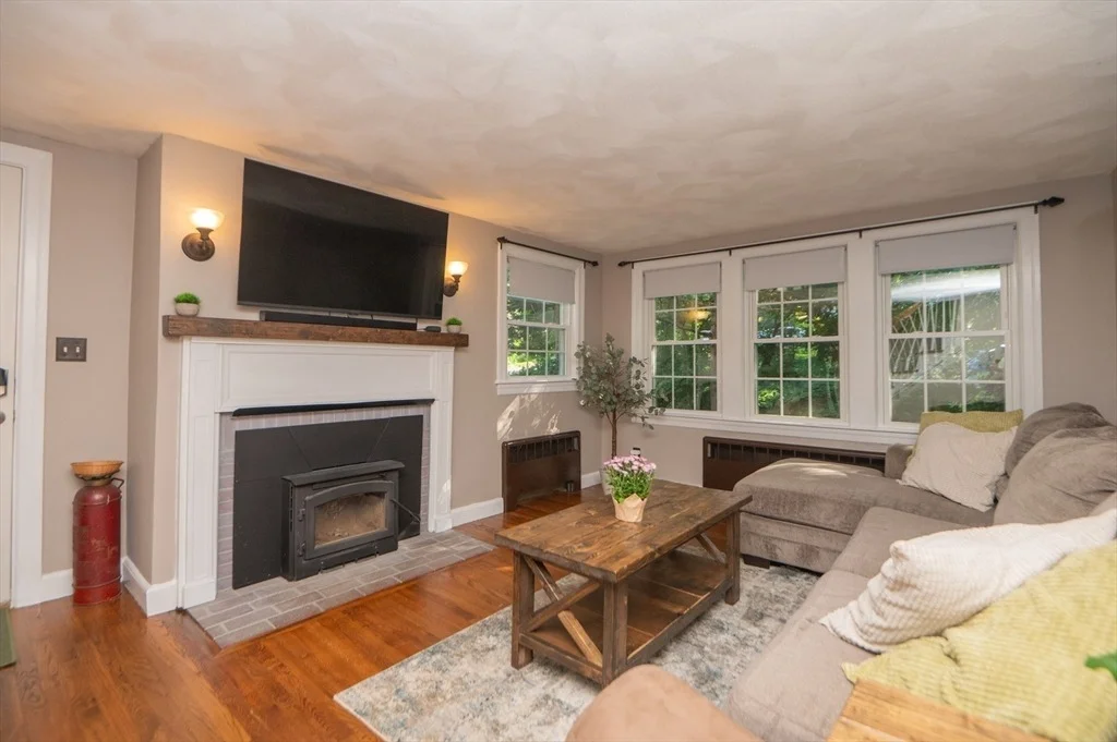 Photo of 53 Bulfinch Rd
