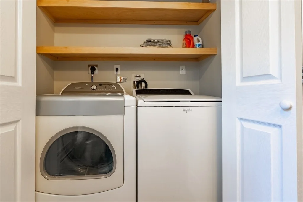 Photo of 50 Blueberry Drive