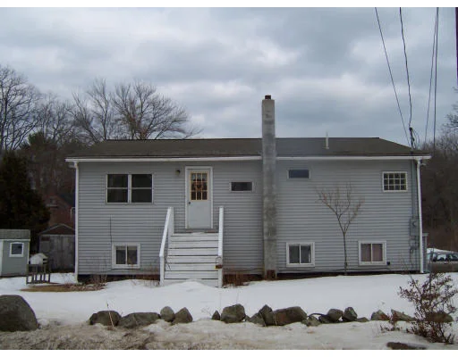 Photo of 98 Forest Road