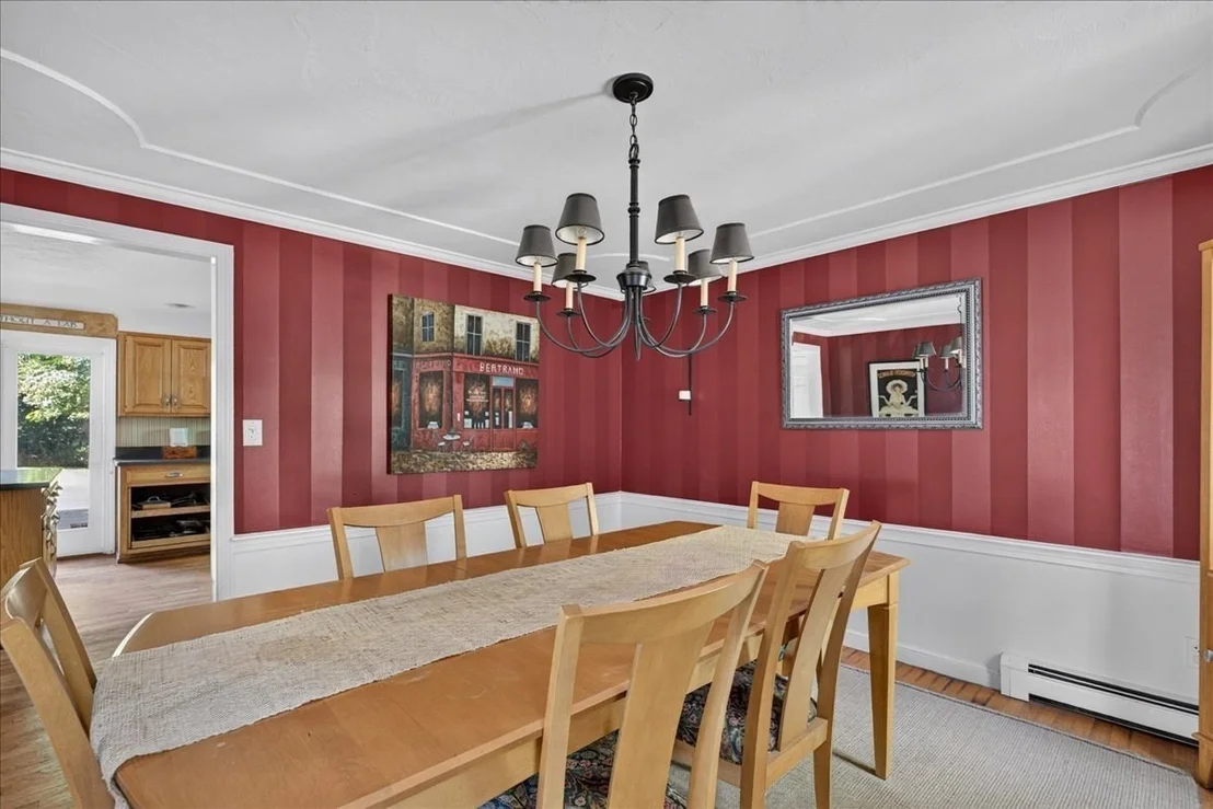 Photo of 20 Tara Dr