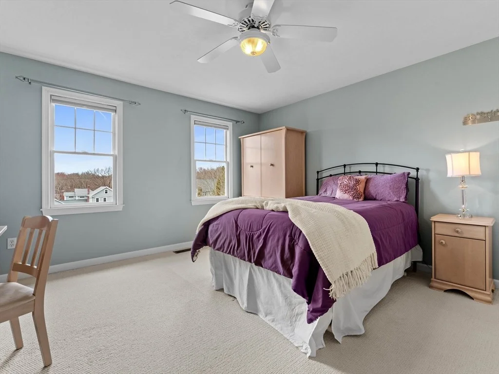 Photo of 21 Smith Street